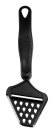 Coupe-fromage en plastique - Gastromax
