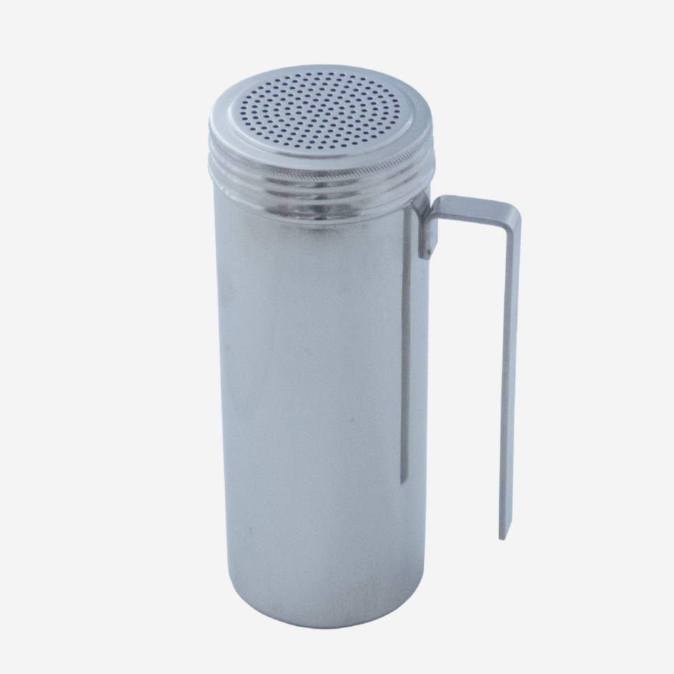 Arroseur à poudre - Östlin - Avec trou dans le groupe Cuisine / Ustensiles de cuisine / Poudreuse de cuisine l\'adresse The Kitchen Lab (1521-14791)