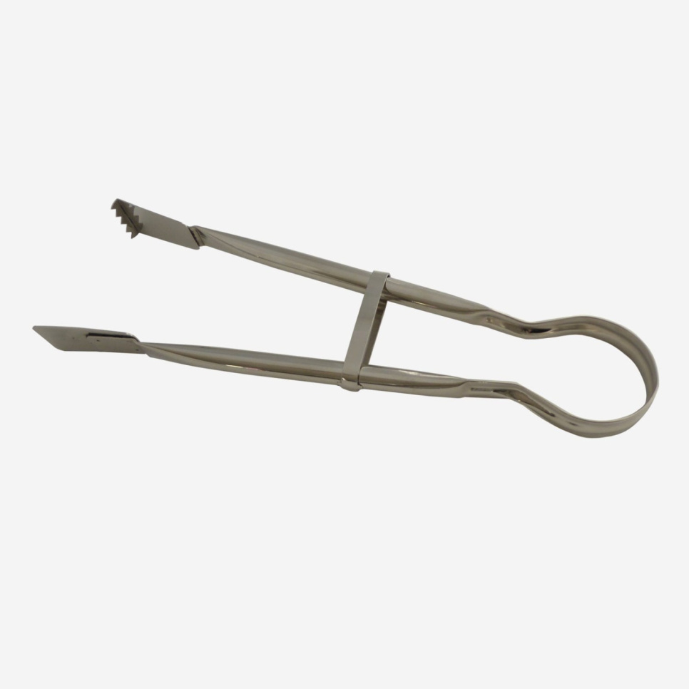 Pince de cuisson, inox, 48 cm - Östlin dans le groupe Cuisine / Ustensiles de cuisine / Pinces l\'adresse The Kitchen Lab (1521-14820)