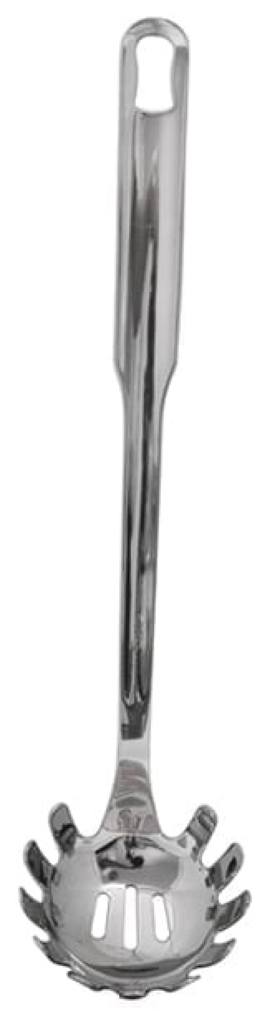 Cuillère à spaghetti - Östlin dans le groupe Cuisine / Ustensiles de cuisine / Louches et cuillères l\'adresse The Kitchen Lab (1521-15368)