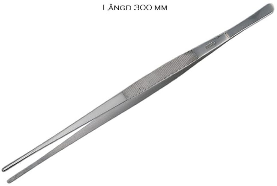 Pince de cuisson - Östlin dans le groupe Cuisine / Ustensiles de cuisine / Pinces l\'adresse The Kitchen Lab (1521-16947)