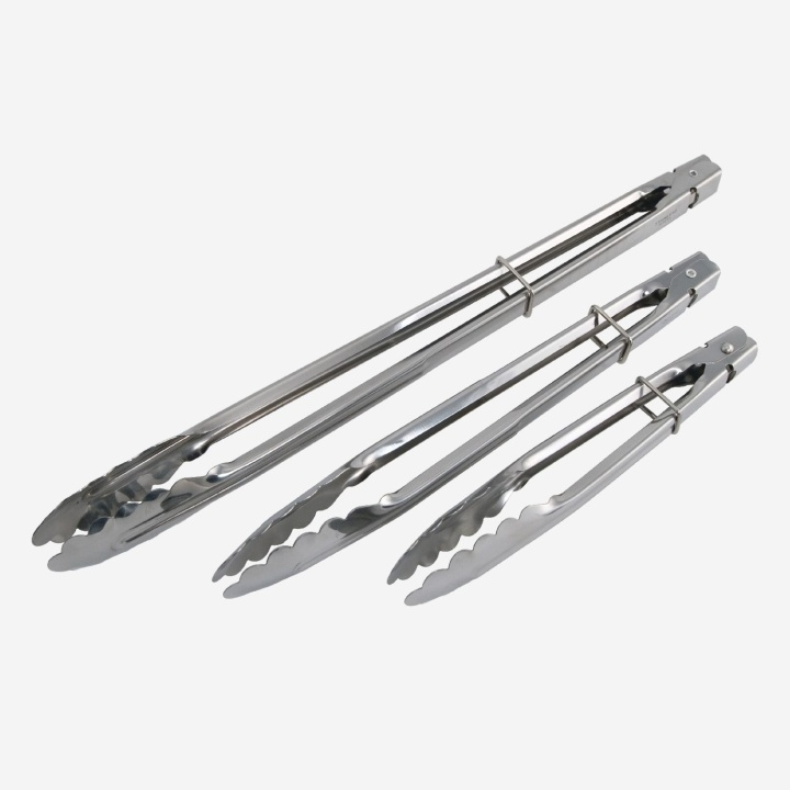 Bar à salade Östlin Acheter en ligne KitchenLab