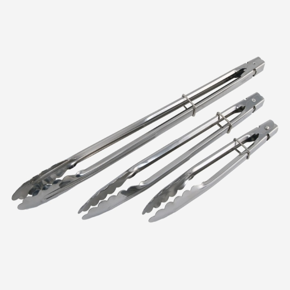 Bar à salade Östlin Acheter en ligne KitchenLab