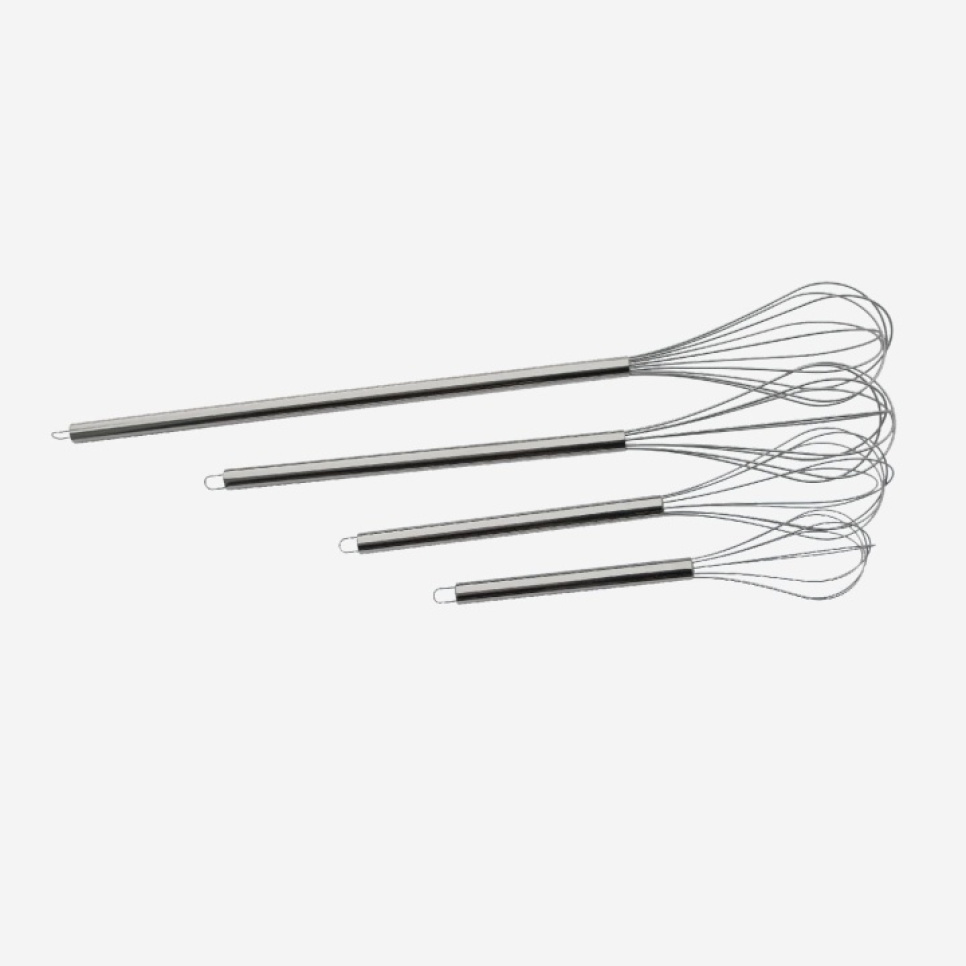 Fouet cuiseur vapeur - Östlin dans le groupe Cuisine / Ustensiles de cuisine / Fouets l\'adresse The Kitchen Lab (1521-18308)