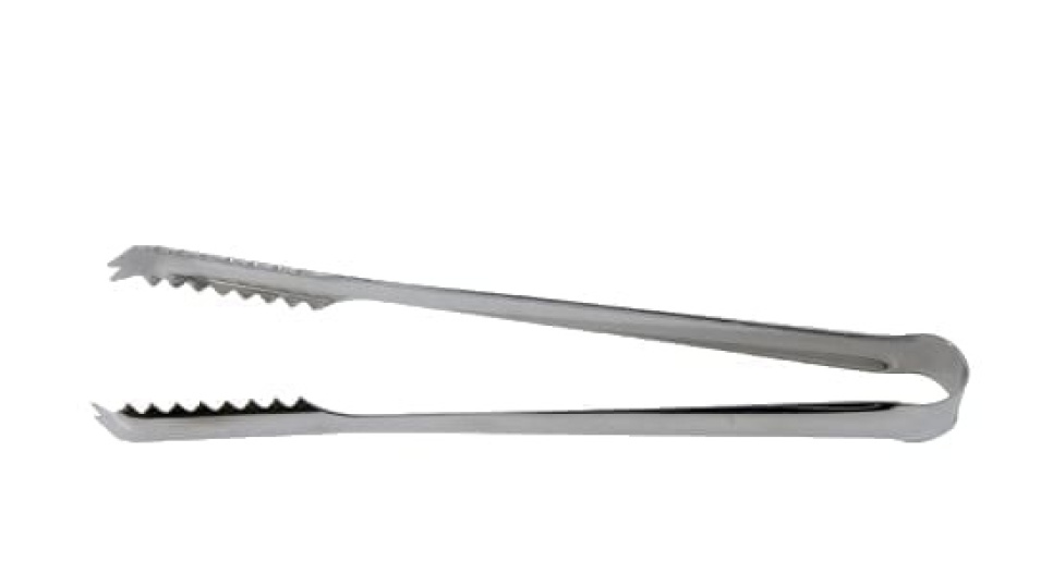 Barre en inox - Östlin dans le groupe Cuisine / Ustensiles de cuisine / Pinces l\'adresse The Kitchen Lab (1521-19908)
