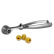 Noyaux d\'olives/Noyaux de cerises - Eppicotispai