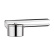 Presse pomme de terre en inox - Eppicotispai