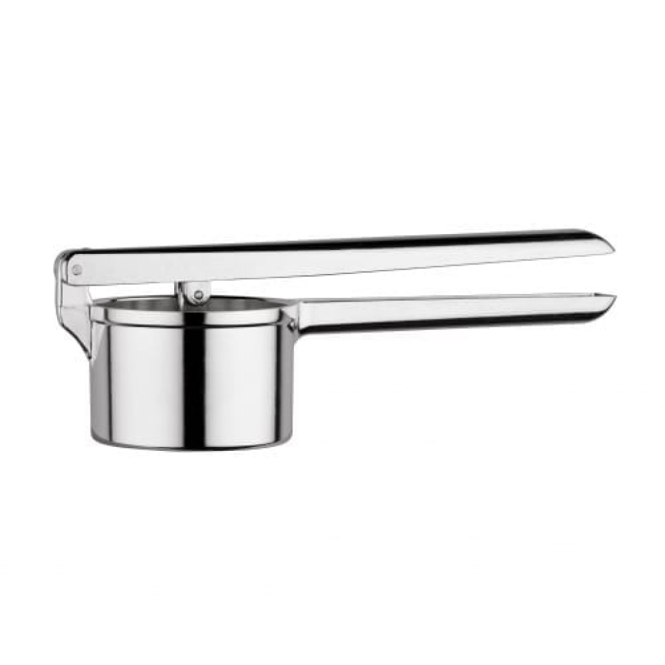 Presse pomme de terre en inox - Eppicotispai dans le groupe Cuisine / Ustensiles de cuisine / Pressoirs et Mortiers l\'adresse The Kitchen Lab (1524-14249)