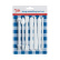 Lot de 7 outils de modelage - Tala