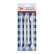 Lot de 4 outils de modelage - Tala