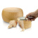 Couteau/Pince à parmesan - I GENIETTI