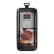 Boîte à pain antiadhésive, 1,3 kg - Tala