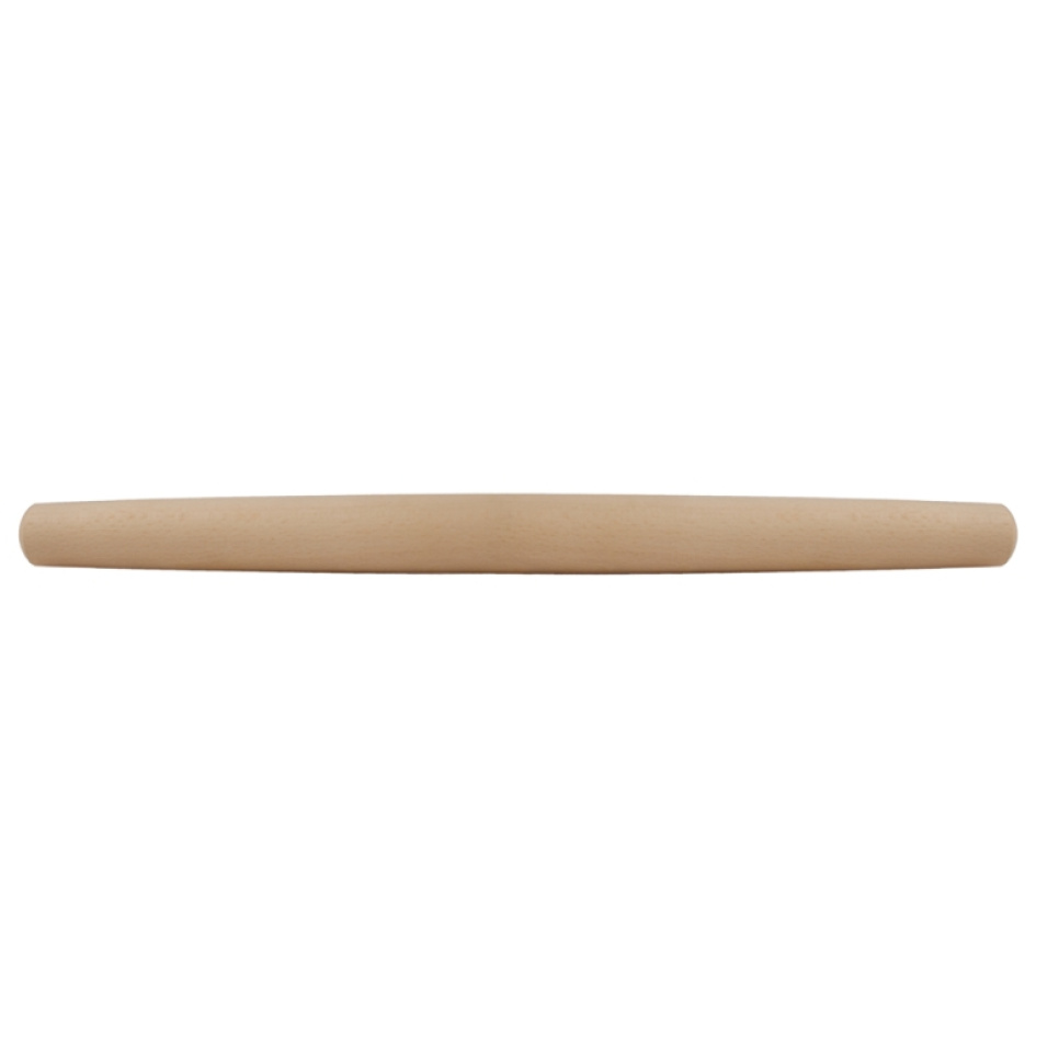 Rouleau à pâtisserie en bois de hêtre - Eppicotispai dans le groupe Pâtisserie / Ustensiles à pâtisserie / Rouleaux à pâtisserie l\'adresse The Kitchen Lab (1524-29478)