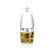 Huile en spray Deluxe - Prepara