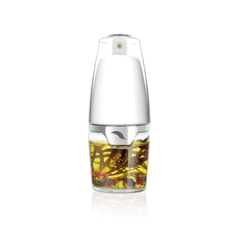 Huile en spray Deluxe - Prepara dans le groupe Cuisine / Ustensiles de cuisine / Bouteilles et bocaux l\'adresse The Kitchen Lab (1524-29487)