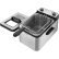 Friteuse, 3,2 litres - Sencor