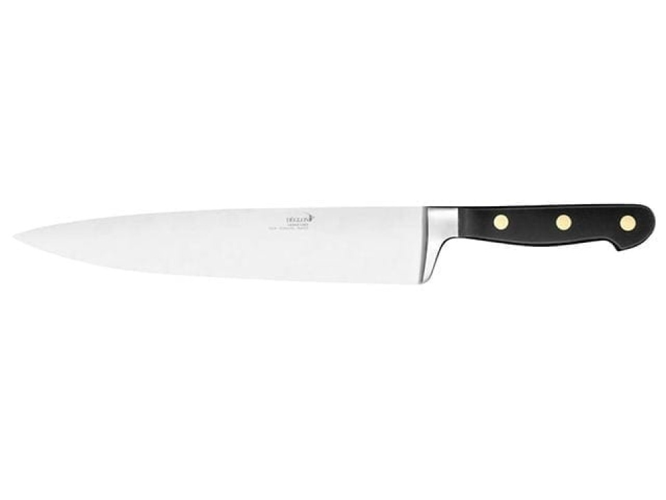 Couteau de chef 25 cm - Déglon Grand Chef dans le groupe Cuisine / Couteaux de cuisine / Couteaux de chef l\'adresse The Kitchen Lab (1525-14221)