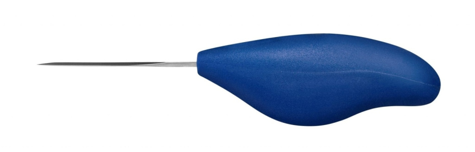 Couteau à huîtres ergonomique - Déglon dans le groupe Arts de la table / Couverts / Ustensiles pour les fruits de mer l\'adresse The Kitchen Lab (1525-17312)