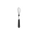 Fouet à sauce, 24 cm – Déglon