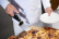 Spatule de service Push & Pull – Déglon