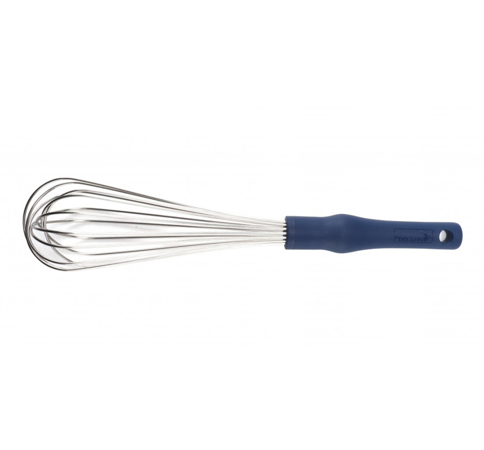 Fouet ballon, StopGlisse – Déglon dans le groupe Cuisine / Ustensiles de cuisine / Fouets l\'adresse The Kitchen Lab (1525-33654)