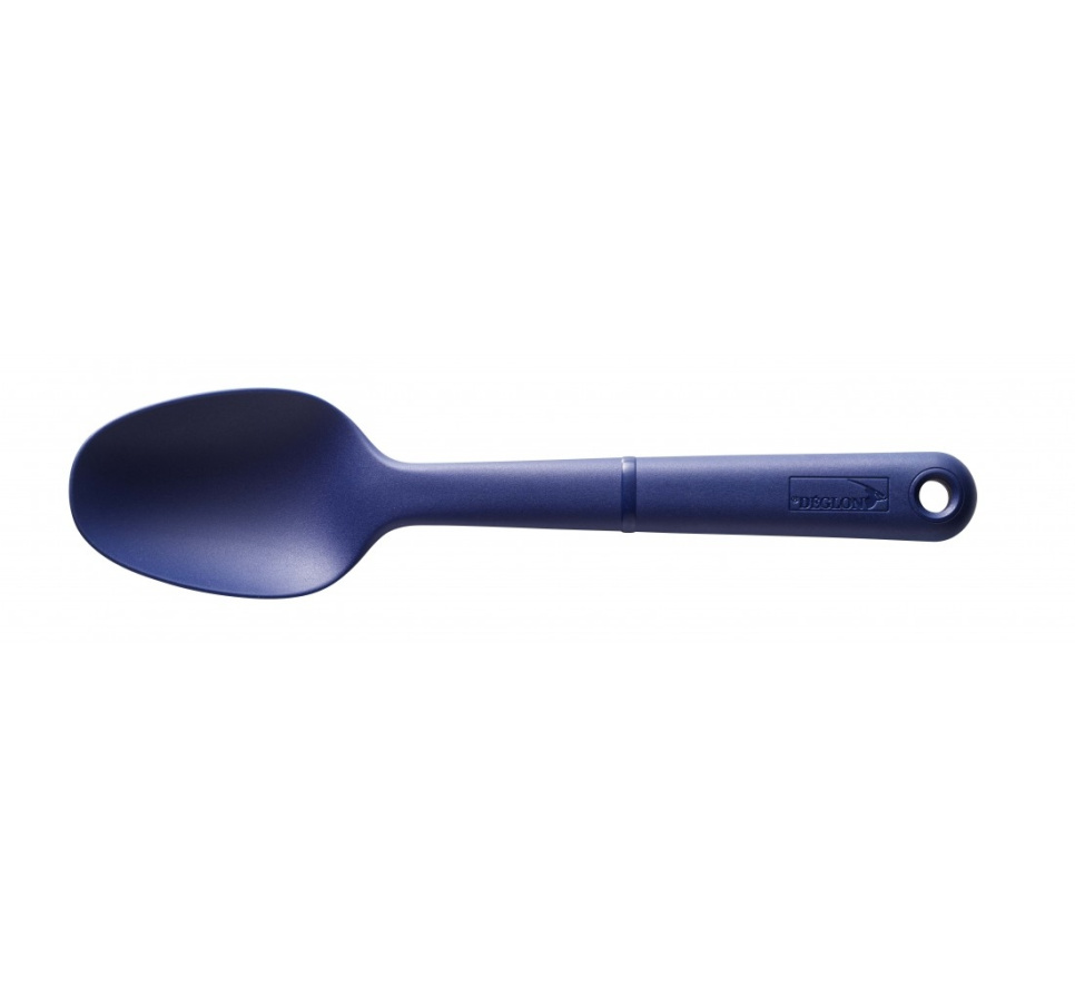 Cuillère de service, StopGlisse – Déglon dans le groupe Cuisine / Ustensiles de cuisine / Autres ustensiles de cuisine l\'adresse The Kitchen Lab (1525-33659)