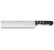 Couperet à fromage, 25 cm – Déglon