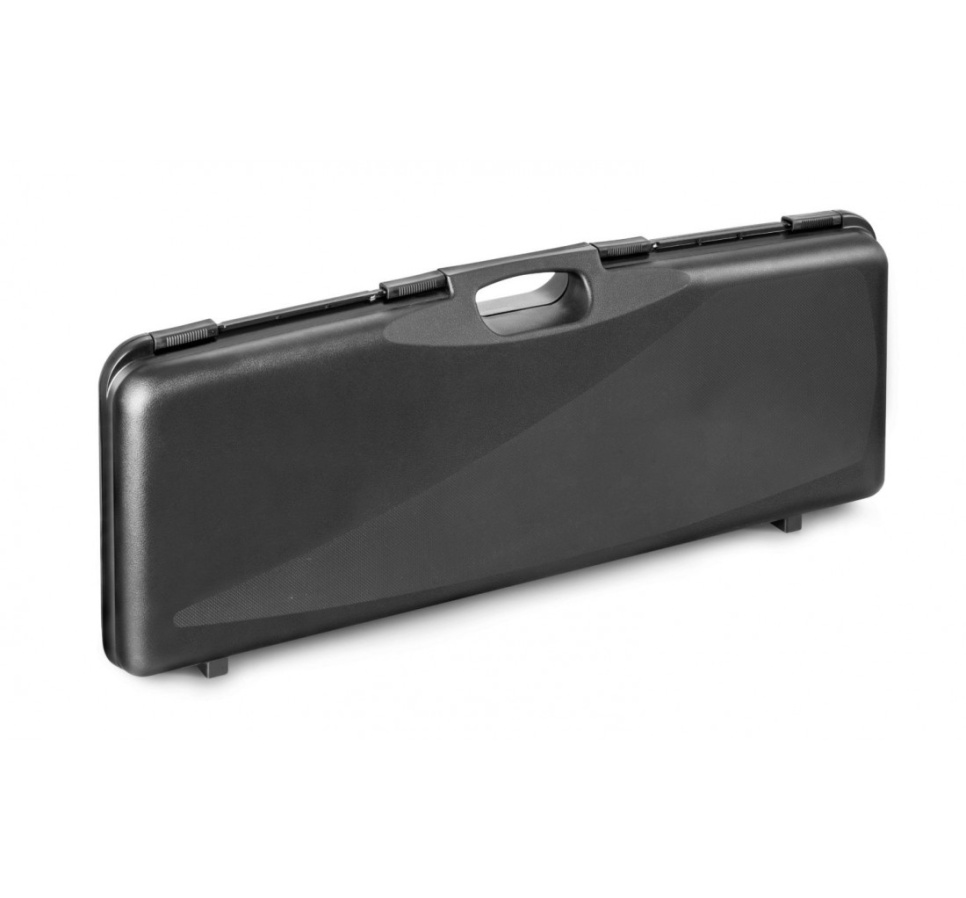 Sac à outils – Déglon dans le groupe Cuisine / Couteaux de cuisine / Rangement pour couteaux l\'adresse The Kitchen Lab (1525-33669)