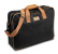 Sac de chef – Déglon