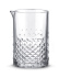 Verre à mélange, 0,7 L – Déglon