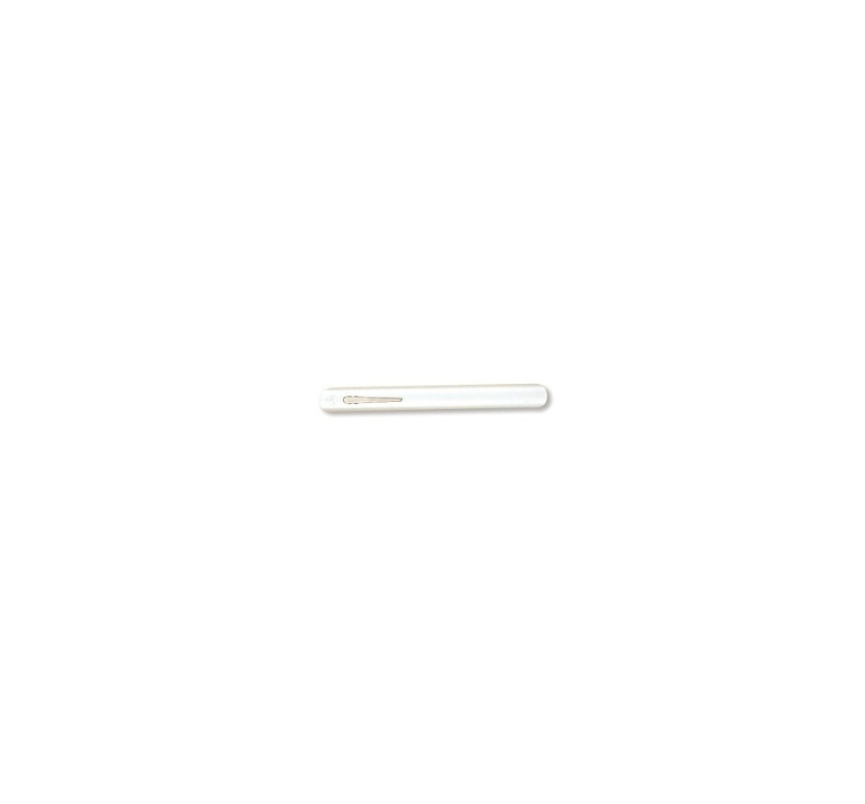 Ramasse-miettes de table – Déglon dans le groupe Arts de la table / Autre pour les arts de la table et service l\'adresse The Kitchen Lab (1525-33673)