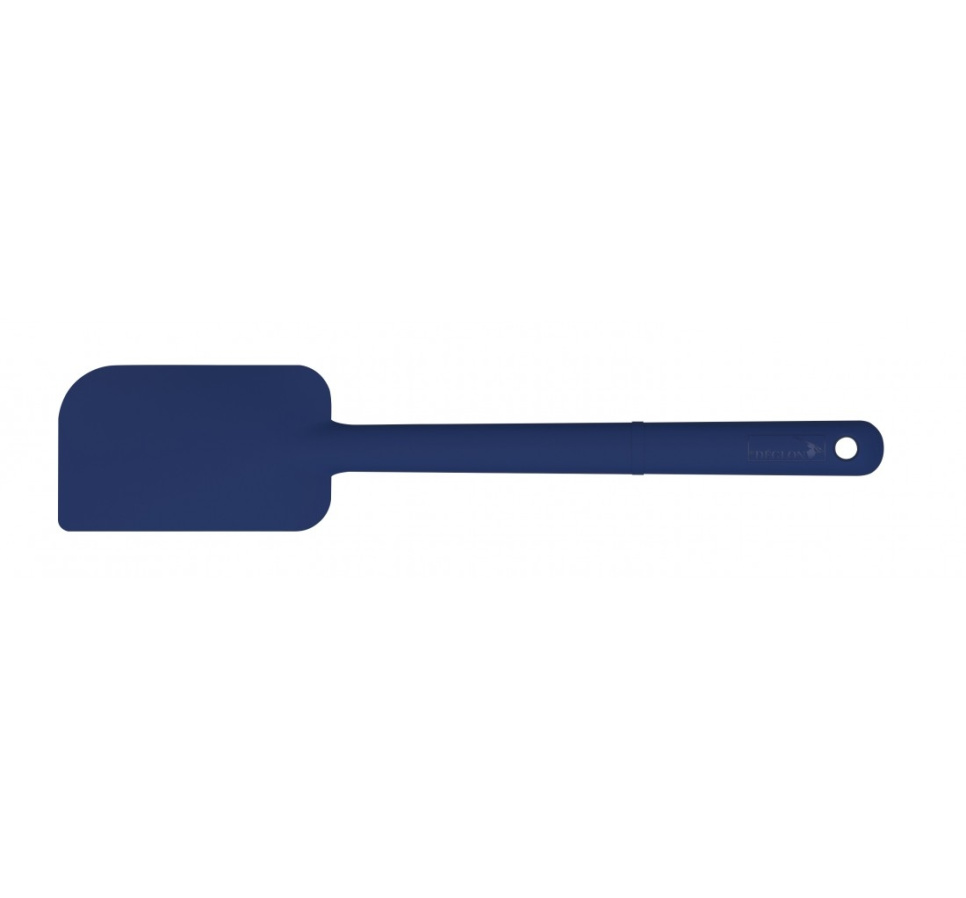 Maryse, modèle professionnel, StopGlisse – Déglon dans le groupe Cuisine / Ustensiles de cuisine / Spatules l\'adresse The Kitchen Lab (1525-33681)