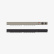 Bande chauffante Focus 90 Nickel - Stayhot