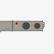 Bande chauffante Focus 150 Nickel - Stayhot