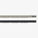 Bande chauffante Focus 150 Nickel - Stayhot