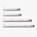 Bande chauffante Classic VL-1430 - Stayhot