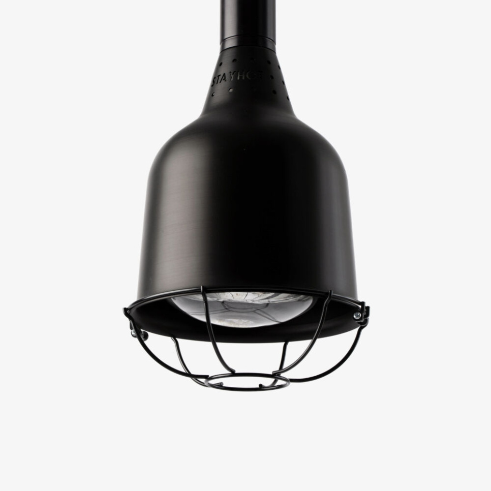 Grille de protection pour lampe chauffante Classic - Stayhot