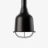 Grille de protection pour lampe chauffante Classic - Stayhot