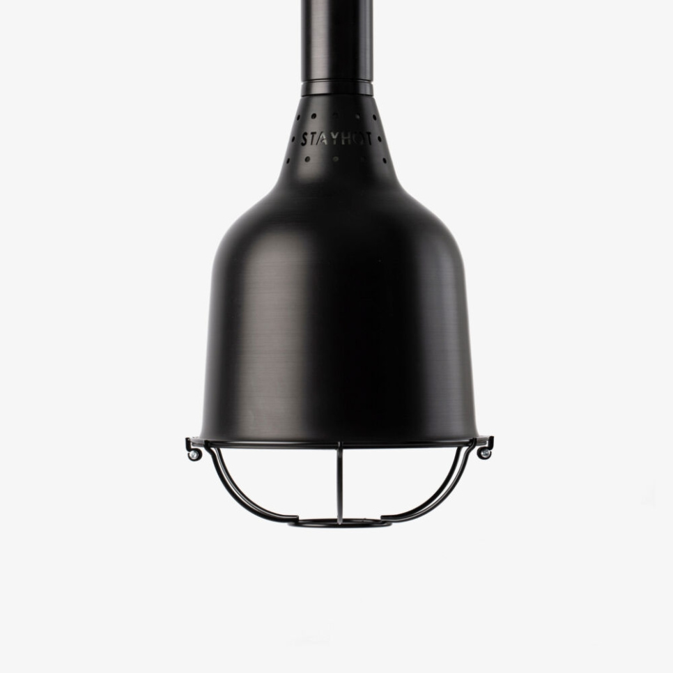 Grille de protection pour lampe chauffante Classic - Stayhot
