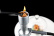 Le pistolet fumant SuperAladin - 100% Chef