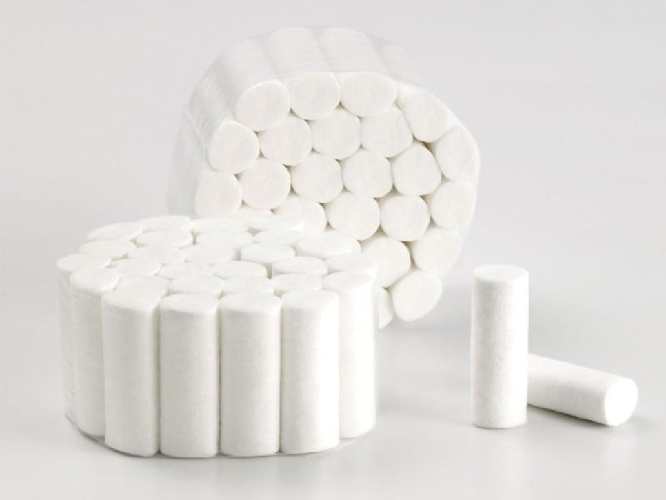 Filtre pour Aladin Aromatic, pack de 60 - 100% Chef dans le groupe Électroménager / Autre Électroménager / Chalumeaux de cuisine l\'adresse The Kitchen Lab (1532-14375)