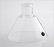 Tajine dôme pour pistolets fumants Aladin, pack de 6 18cm - 100% Chef