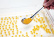 Kit de sphérification inversée - 100% Chef