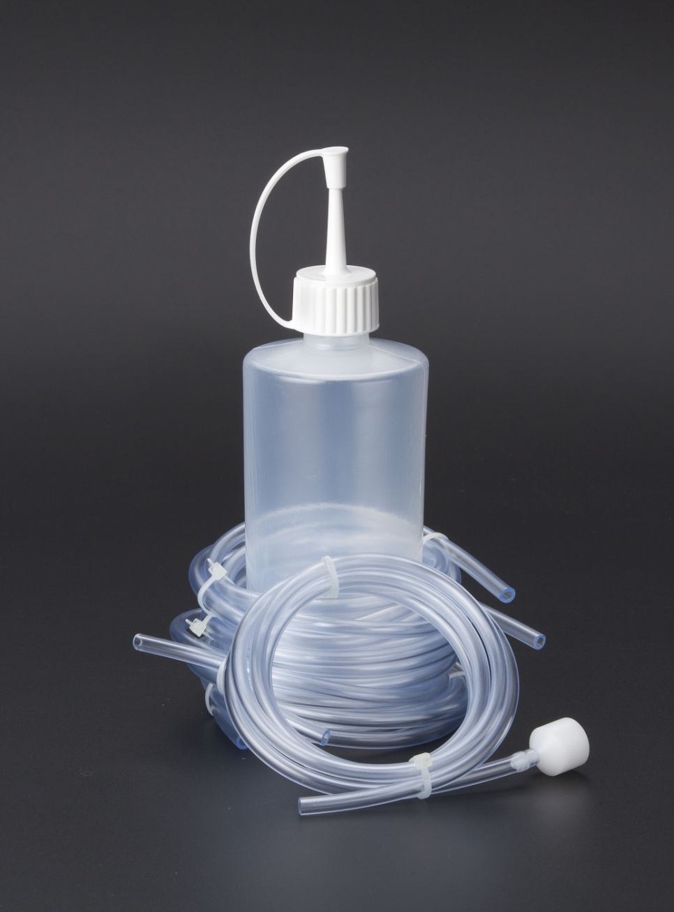 Kit Spaghetti Cuisine Moléculaire - 100% Chef dans le groupe Cuisine / Cuisine moléculaire / Équipements pour la gastronomie moléculaire l\'adresse The Kitchen Lab (1532-14392)