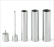 Air Kit Buses pour siphons - 100% Chef