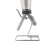 Position de repos pour siphons - 100% Chef