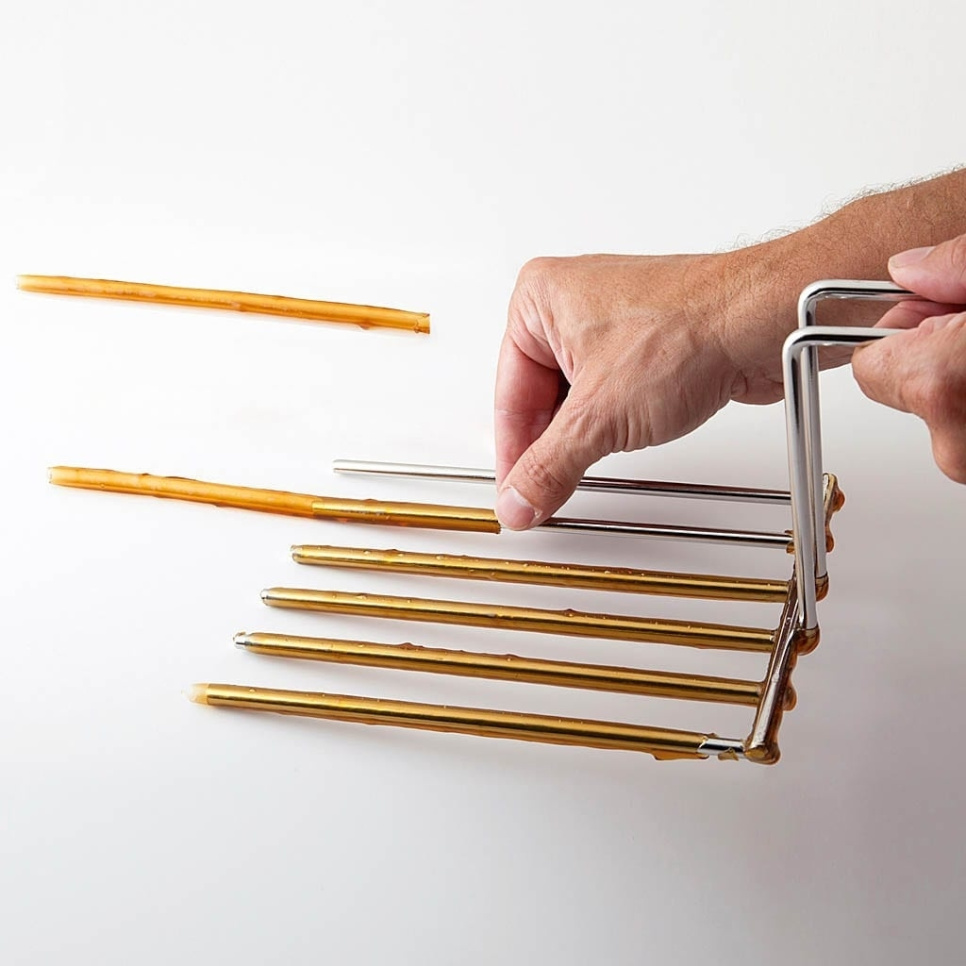 Kit macarons - 100% Chef