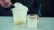 Kit mousse Machine à mousse - 100% Chef