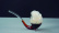 Kit mousse Machine à mousse - 100% Chef