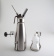 Support bain-marie pour siphon - 100% Chef